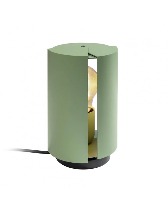 Nemo Pivotante à Poser Table Lamp